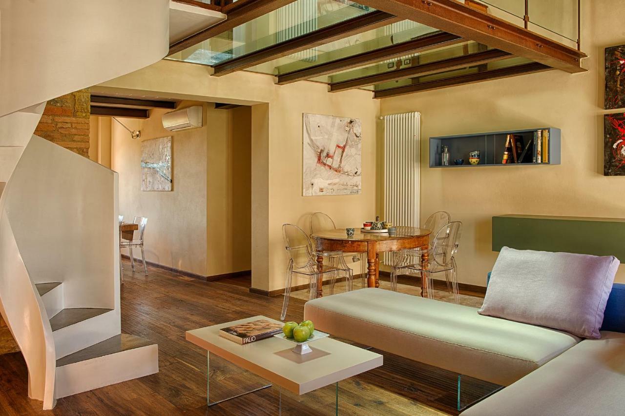 Chianti Design Infinity Pool Shared 3*